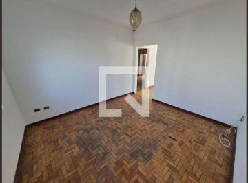 Casa · 200m² · 3 Quartos · 4 Vagas · Casa para Aluguel - Jardim Chapadão, 3 Quartos,  200 m2 - Campinas