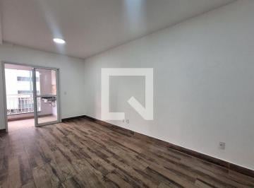 Apartamento · 65m² · 2 Quartos · 1 Vaga · Apartamento para Aluguel - Campestre, 2 Quartos, 65 m2 - Santo André