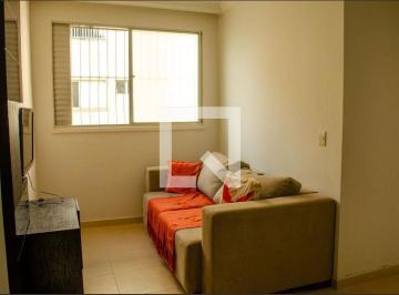 Apartamento · 75m² · 2 Quartos · 1 Vaga · Apartamento para Aluguel - Feliz, 2 Quartos, 75 m2 - Goiânia
