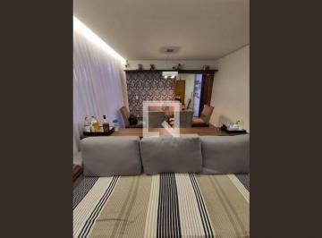 Apartamento · 150m² · 3 Quartos · 2 Vagas · Apartamento para Aluguel - Castelo, 3 Quartos, 150 m2 - Belo Horizonte