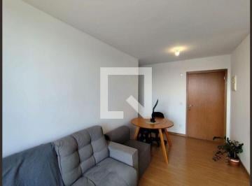 Apartamento · 55m² · 2 Quartos · Apartamento para Aluguel - Cavalhada, 2 Quartos, 55 m2 - Porto Alegre