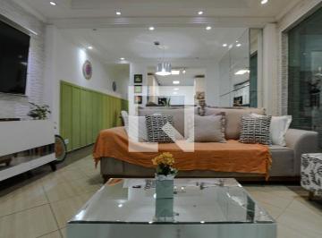 Casa · 1200m² · 4 Quartos · 2 Vagas · Casa para Aluguel - Parque Morumbi, 4 Quartos, 1200 m2 - Mogi das Cruzes