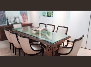 Apartamento · 312m² · 2 Quartos · 2 Vagas · Apartamento para Aluguel - Jardim Oceânico, 2 Quartos, 312 m2 - Rio de Janeiro