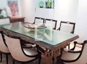 Apartamento · 312m² · 2 Quartos · 2 Vagas · Apartamento para Aluguel - Jardim Oceânico, 2 Quartos,  312 m2 - Rio de Janeiro