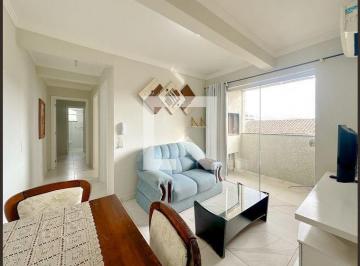 Apartamento · 73m² · 2 Quartos · 1 Vaga · Apartamento para Aluguel - Ingleses, 2 Quartos, 73 m2 - Florianópolis