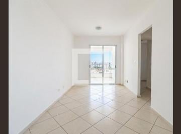 Apartamento · 64m² · 2 Quartos · 1 Vaga · Apartamento para Aluguel - Jardim America, 2 Quartos, 64 m2 - São José dos Campos
