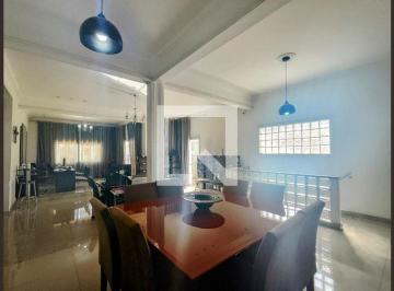 Casa · 140m² · 2 Quartos · 4 Vagas · Casa para Aluguel - Parque Maracana, 2 Quartos,  140 m2 - Contagem
