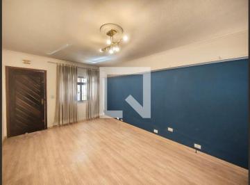Casa · 76m² · 2 Quartos · 1 Vaga · Casa à Venda - Vila Mazzei, 2 Quartos,  76 m² - São Paulo