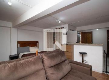 Casa · 43m² · 1 Quarto · Casa à Venda - Freguesia do Ó, 1 Quarto, 43 m² - São Paulo
