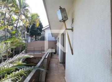 Casa Venda de 5 quartos · Casa à Venda - Vila Irmaos Arnoni, 5 Quartos,  431 m² - São Paulo