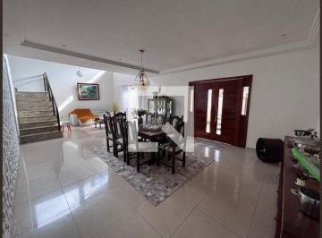 Casa · 618m² · 4 Quartos · 4 Vagas · Casa à Venda - Vargem Grande, 4 Quartos, 618 m² - Rio de Janeiro