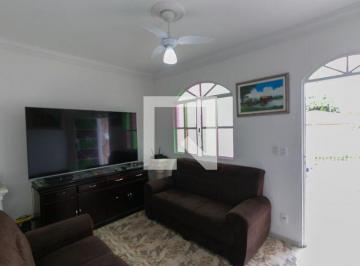 Casa · 360m² · 3 Quartos · 10 Vagas · Casa para Aluguel - Vila Cloris, 3 Quartos,  360 m2 - Belo Horizonte