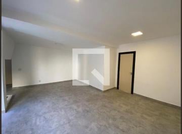 Casa · 330m² · 5 Quartos · 2 Vagas · Casa para Aluguel - Anil, 5 Quartos, 330 m2 - Rio de Janeiro