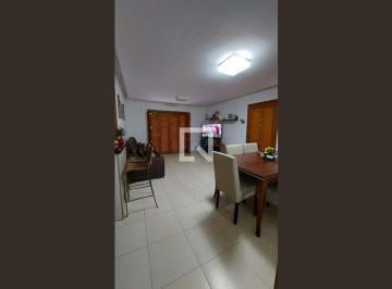 Casa · 98m² · 2 Quartos · 5 Vagas · Casa para Aluguel - Lomba do Pinheiro, 2 Quartos, 98 m2 - Porto Alegre