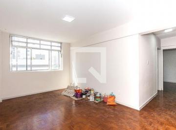 Apartamento · 90m² · 2 Quartos · Apartamento para Aluguel - Tatuapé, 2 Quartos, 90 m2 - São Paulo