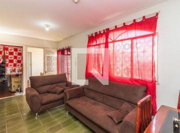 Casa · 225m² · 4 Quartos · 1 Vaga · Casa para Aluguel - Realengo, 4 Quartos, 225 m2 - Rio de Janeiro