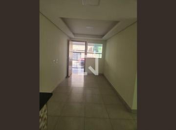 Casa · 74m² · 2 Quartos · 1 Vaga · Casa para Aluguel - Ouro Preto, 2 Quartos,  74 m2 - Belo Horizonte