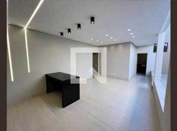 Casa · 289m² · 3 Quartos · 2 Vagas · Casa para Aluguel - Estoril , 3 Quartos,  289 m2 - Belo Horizonte