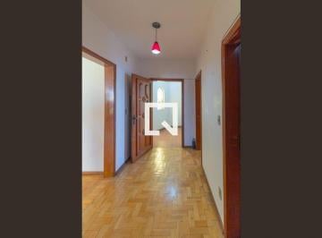 Casa · 300m² · 4 Quartos · 2 Vagas · Casa para Aluguel - Estância Velha, 4 Quartos, 300 m2 - Canoas
