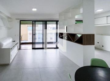 Apartamento , São Paulo · Imoveis - na Bela Vista