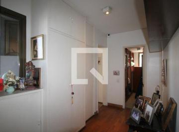 Apartamento · 164m² · 2 Quartos · 2 Vagas · Apartamento para Aluguel - Itaim Bibi, 2 Quartos, 164 m2 - São Paulo