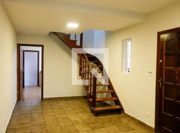 Casa · 150m² · 2 Quartos · 2 Vagas · Casa para Aluguel - Centro, 2 Quartos,  150 m2 - Osasco