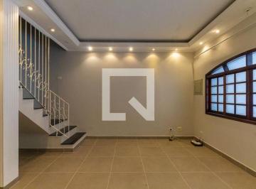 Casa · 330m² · 3 Quartos · 2 Vagas · Casa para Aluguel - Penha de França, 3 Quartos, 330 m2 - São Paulo