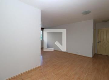 Apartamento en Aluguel de 3 quartos Paraíso · Apartamento para Aluguel - Paraíso, 3 Quartos, 116 m2 - São Paulo
