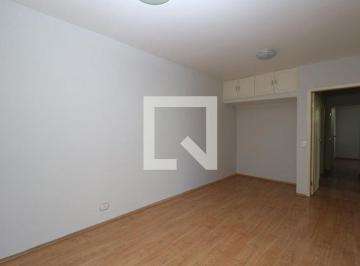 Apartamento de 3 quartos, São Paulo · Apartamento para Aluguel - Paraíso, 3 Quartos, 116 m2 - São Paulo