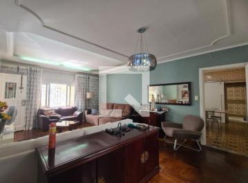 Casa · 500m² · 5 Quartos · Casa para Aluguel - Vila Prudente, 5 Quartos, 500 m2 - São Paulo