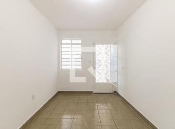Casa · 225m² · 3 Quartos · 4 Vagas · Casa para Aluguel - Tatuapé, 3 Quartos,  225 m2 - São Paulo