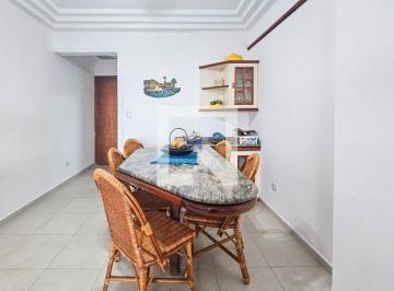 Sobre o imóvel: 

Valores:
- Aluguel: R$ 3375
- Condomínio: R$ 1360
- IPTU: R$ 5 · Apartamento para Aluguel - Jardim Três Marias, 2 Quartos,  125 m2 - Guarujá