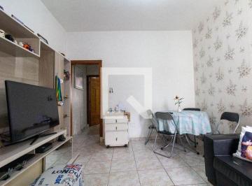 Casa · 127m² · 1 Quarto · Casa para Aluguel - Tatuapé, 1 Quarto, 127 m2 - São Paulo
