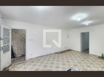 Casa · 290m² · 5 Quartos · 2 Vagas · Casa para Aluguel - Embaré, 5 Quartos, 290 m2 - Santos
