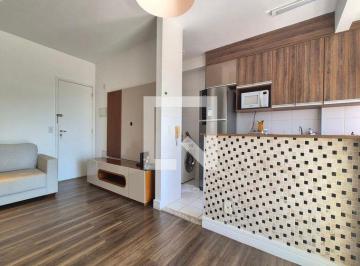 Apartamento · 80m² · 2 Quartos · 2 Vagas · Apartamento para Aluguel - Swift, 2 Quartos, 80 m2 - Campinas