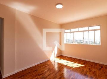 Apartamento · 70m² · 2 Quartos · 1 Vaga · Apartamento para Aluguel - Alto da Lapa, 2 Quartos, 70 m2 - São Paulo