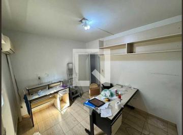 Casa · 300m² · 4 Quartos · Casa para Aluguel - Ipiranga, 4 Quartos, 300 m2 - São Paulo