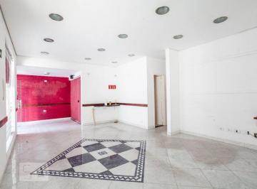 Casa · 220m² · 3 Quartos · 3 Vagas · Casa para Aluguel - Jardim, 3 Quartos, 220 m2 - Santo André