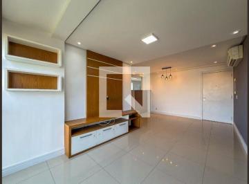 Apartamento · 75m² · 3 Quartos · 1 Vaga · Apartamento para Aluguel - Cristo Redentor, 3 Quartos, 75 m2 - Porto Alegre