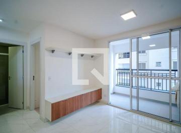 Apartamento · 35m² · 1 Quarto · Apartamento para Aluguel - Butantã, 1 Quarto,  35 m2 - São Paulo