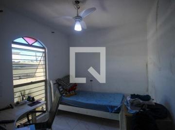 Casa · 275m² · 3 Quartos · 3 Vagas · Casa para Aluguel - Trujillo, 3 Quartos, 275 m2 - Sorocaba