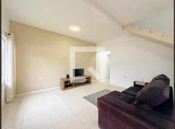 Casa · 110m² · 2 Quartos · 1 Vaga · Casa para Aluguel - Ingleses, 2 Quartos, 110 m2 - Florianópolis
