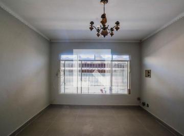 Casa · 150m² · 3 Quartos · 2 Vagas · Casa para Aluguel - Vila Metalúrgica, 3 Quartos,  150 m2 - Santo André