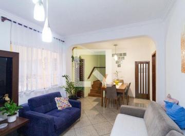 Casa · 247m² · 3 Quartos · 4 Vagas · Casa para Aluguel - Quitaúna, 3 Quartos,  247 m2 - Osasco