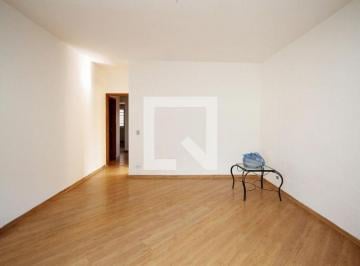 Casa · 135m² · 3 Quartos · 5 Vagas · Casa para Aluguel - Vila Santo Antônio do Portão, 3 Quartos, 135 m2 - Cotia