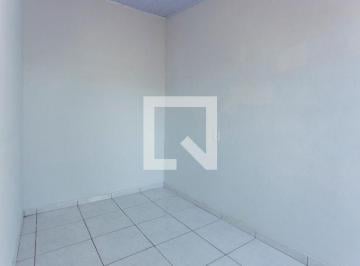 Casa · 31m² · 1 Quarto · Casa para Aluguel - Vila Romano, 1 Quarto, 31 m2 - São Paulo