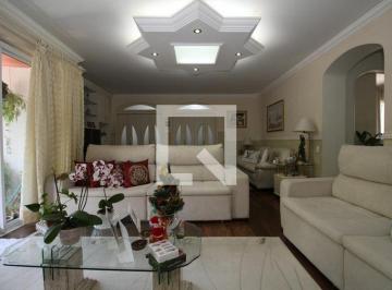 Apartamento · 329m² · 4 Quartos · 3 Vagas · Apartamento para Aluguel - Portal do Morumbi, 4 Quartos, 329 m2 - São Paulo