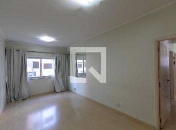 Apartamento · 100m² · 3 Quartos · 1 Vaga · Apartamento para Aluguel - Cambuí, 3 Quartos, 100 m2 - Campinas