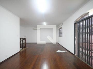 Casa · 365m² · 5 Quartos · 4 Vagas · Casa para Aluguel - Fazenda Morumbi, 5 Quartos, 365 m2 - São Paulo
