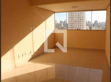 Apartamento · 90m² · 3 Quartos · 1 Vaga · Apartamento para Aluguel - Alto da Glória, 3 Quartos, 90 m2 - Goiânia